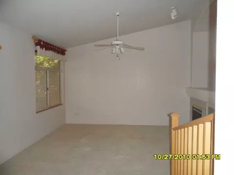 1772 E Arabian Dr, Gilbert, AZ 85296 photo 16