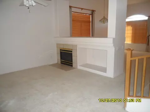 1772 E Arabian Dr, Gilbert, AZ 85296 photo 17