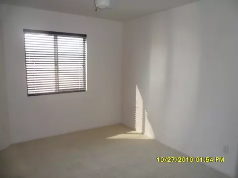 1772 E Arabian Dr, Gilbert, AZ 85296 photo 24