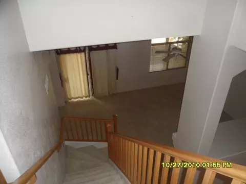 1772 E Arabian Dr, Gilbert, AZ 85296 photo 27