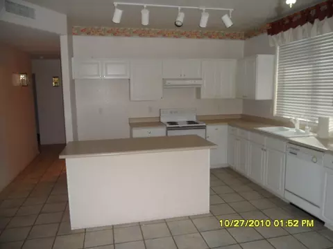 1772 E Arabian Dr, Gilbert, AZ 85296 photo 12