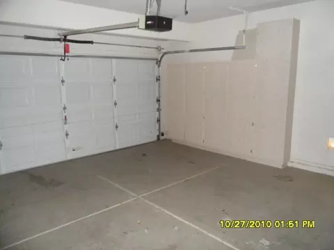 1772 E Arabian Dr, Gilbert, AZ 85296 photo 10