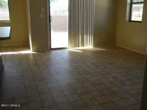 3237 W Pecan Rd, Phoenix, AZ 85041 photo 17