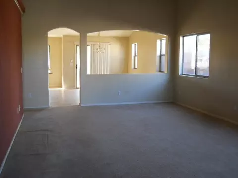 3237 W Pecan Rd, Phoenix, AZ 85041 photo 4