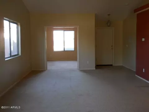 3237 W Pecan Rd, Phoenix, AZ 85041 photo 15