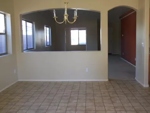 3237 W Pecan Rd, Phoenix, AZ 85041 photo 3