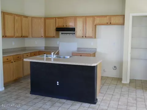 3237 W Pecan Rd, Phoenix, AZ 85041 photo 13