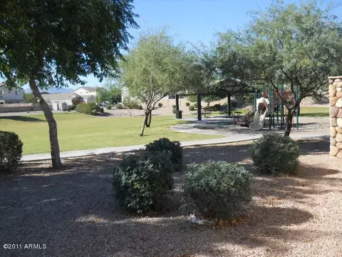 3237 W Pecan Rd, Phoenix, AZ 85041 photo 8