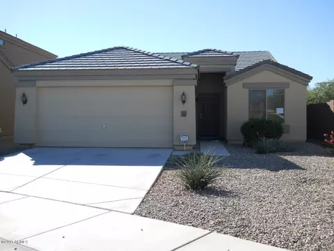 3237 W Pecan Rd, Phoenix, AZ 85041 photo 11