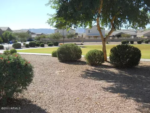 3237 W Pecan Rd, Phoenix, AZ 85041 photo 12
