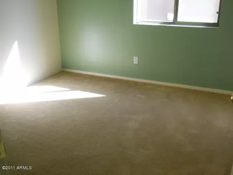 3237 W Pecan Rd, Phoenix, AZ 85041 photo 18