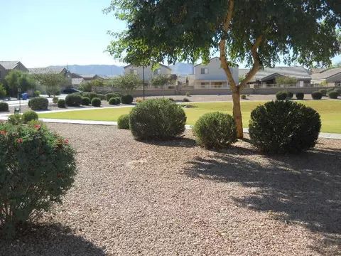 3237 W Pecan Rd, Phoenix, AZ 85041 photo 6