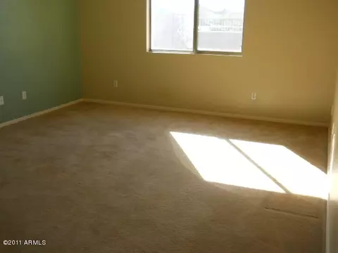 3237 W Pecan Rd, Phoenix, AZ 85041 photo 19