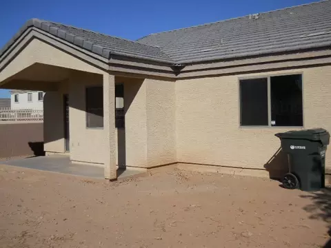 3237 W Pecan Rd, Phoenix, AZ 85041 photo 2