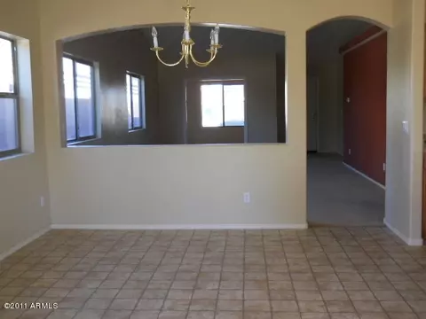 3237 W Pecan Rd, Phoenix, AZ 85041 photo 10