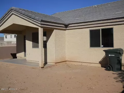 3237 W Pecan Rd, Phoenix, AZ 85041 photo 9