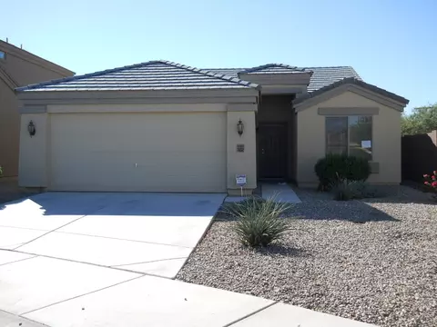 3237 W Pecan Rd, Phoenix, AZ 85041 photo 5