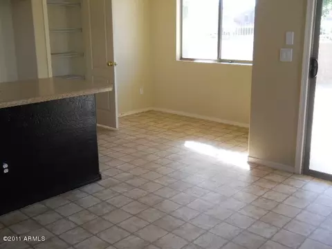 3237 W Pecan Rd, Phoenix, AZ 85041 photo 16