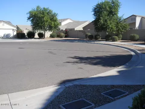 3237 W Pecan Rd, Phoenix, AZ 85041 photo 14