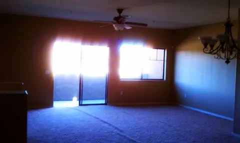 7726 E Baseline Rd #266, Mesa, AZ 85209 photo 2