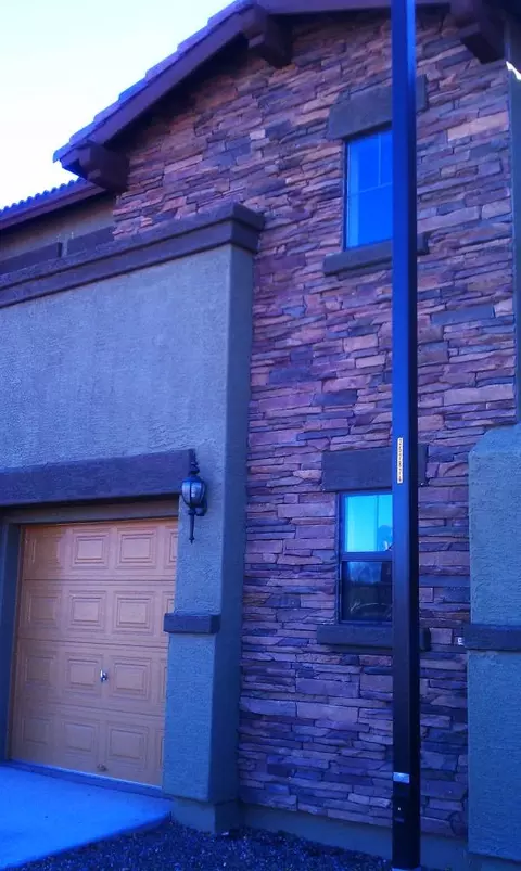 7726 E Baseline Rd #266, Mesa, AZ 85209 photo 1