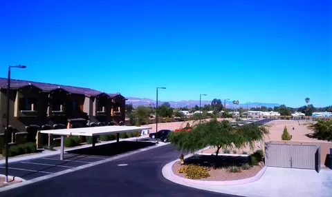 7726 E Baseline Rd #266, Mesa, AZ 85209 photo 3