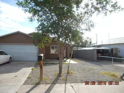 919 S 3rd Ave, Phoenix, AZ 85003 photo 1