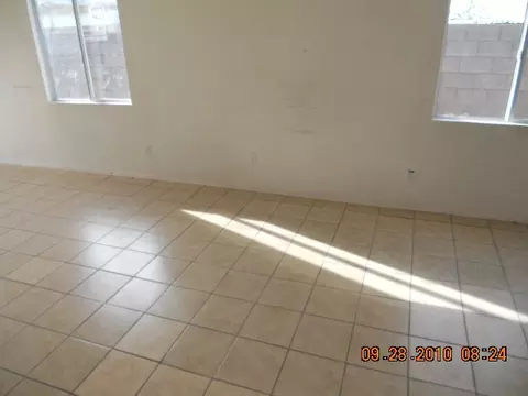 919 S 3rd Ave, Phoenix, AZ 85003 photo 3