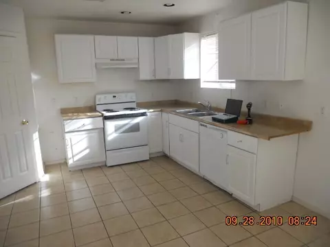 919 S 3rd Ave, Phoenix, AZ 85003 photo 2