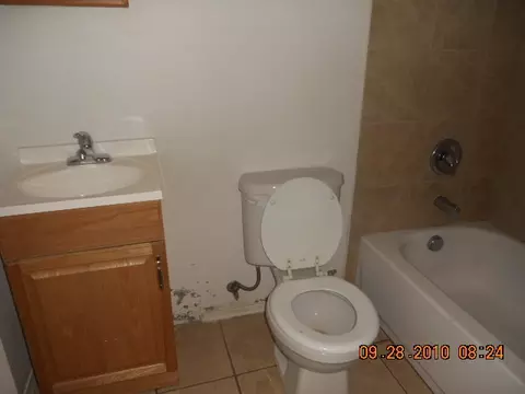 919 S 3rd Ave, Phoenix, AZ 85003 photo 4