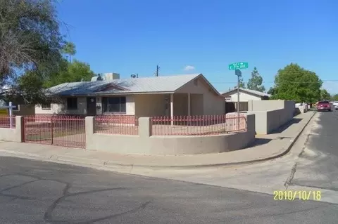 926 E 7th Ave, Mesa, AZ 85204 photo 2