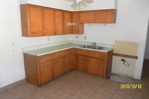 926 E 7th Ave, Mesa, AZ 85204 photo 8