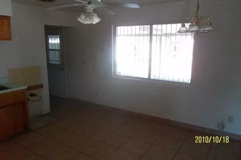 926 E 7th Ave, Mesa, AZ 85204 photo 5