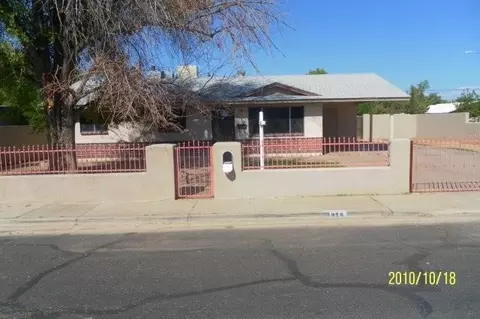 926 E 7th Ave, Mesa, AZ 85204 photo 1