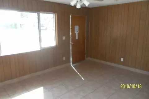 926 E 7th Ave, Mesa, AZ 85204 photo 4