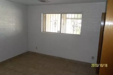 926 E 7th Ave, Mesa, AZ 85204 photo 6