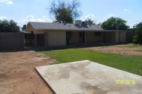 926 E 7th Ave, Mesa, AZ 85204 photo 12