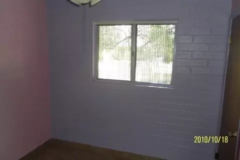 926 E 7th Ave, Mesa, AZ 85204 photo 9