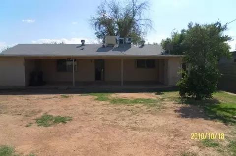 926 E 7th Ave, Mesa, AZ 85204 photo 11