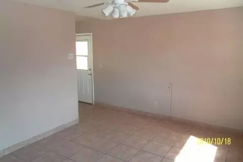926 E 7th Ave, Mesa, AZ 85204 photo 3