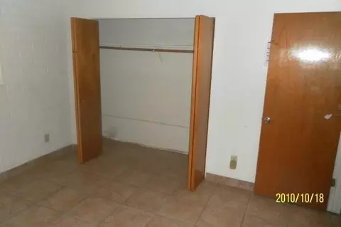 926 E 7th Ave, Mesa, AZ 85204 photo 7