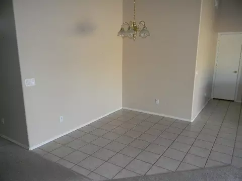10636 E Forge Ave, Mesa, AZ 85208 photo 3
