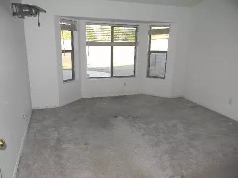 10636 E Forge Ave, Mesa, AZ 85208 photo 5