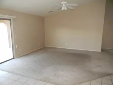10636 E Forge Ave, Mesa, AZ 85208 photo 2