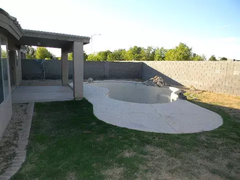 10636 E Forge Ave, Mesa, AZ 85208 photo 6