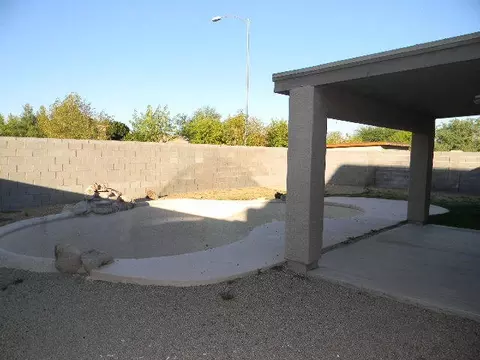 10636 E Forge Ave, Mesa, AZ 85208 photo 7