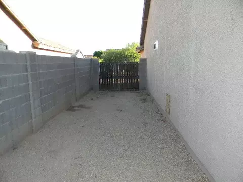 10636 E Forge Ave, Mesa, AZ 85208 photo 8