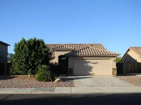 10636 E Forge Ave, Mesa, AZ 85208 photo 1