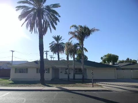 1311 E Pepper Pl, Mesa, AZ 85203 photo 1