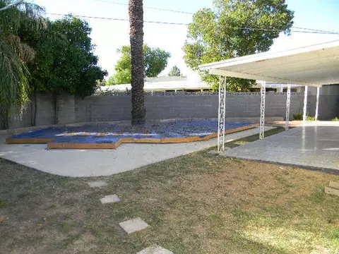 1311 E Pepper Pl, Mesa, AZ 85203 photo 4